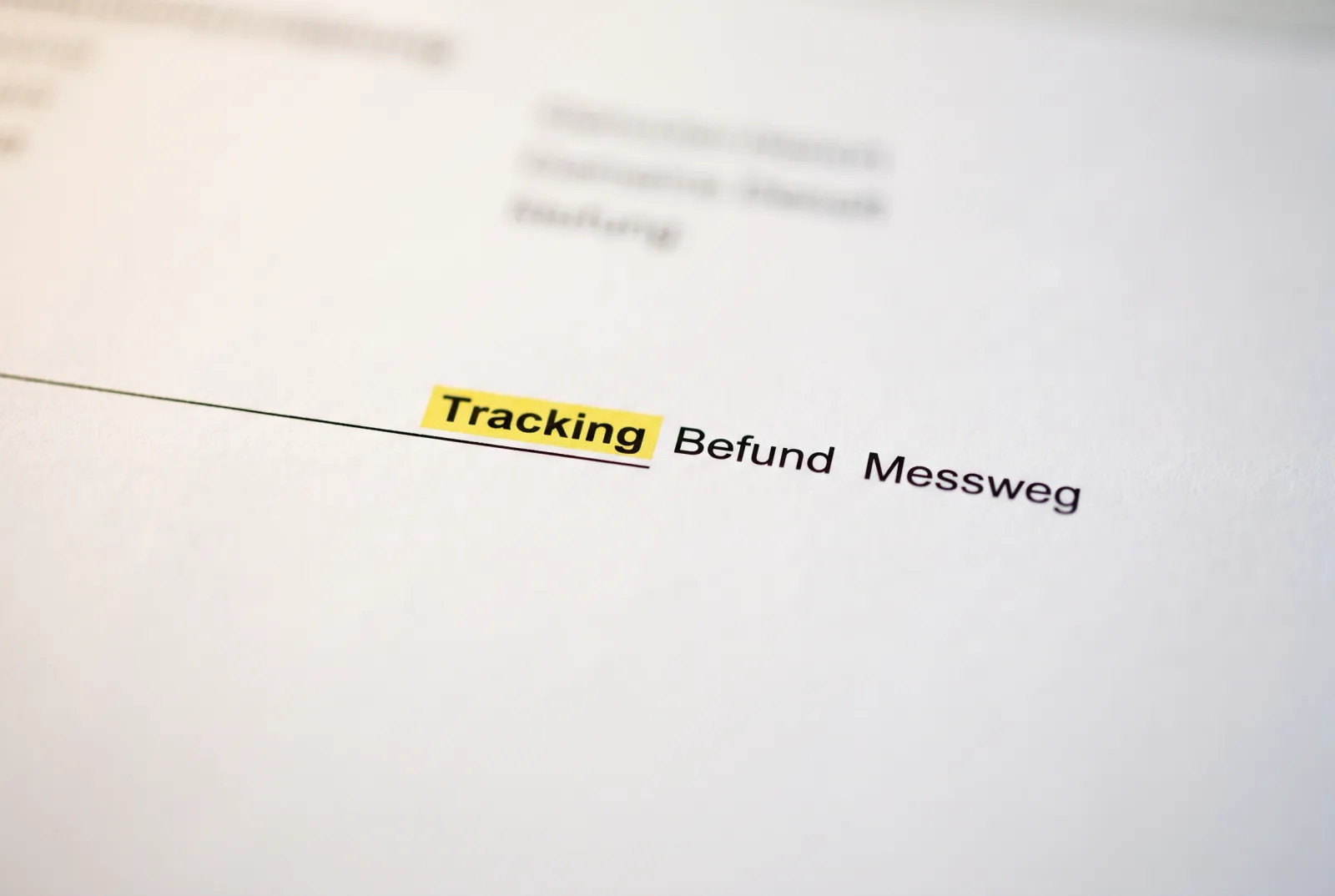 Was ist ein Marketing-Audit? Definition, Ablauf, Arten und Kosten für den Mittelstand