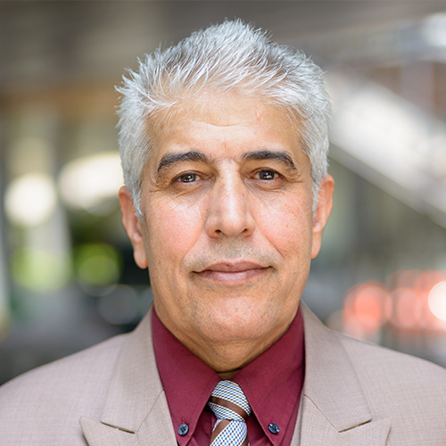 Kundenstimme Vogler Marketing