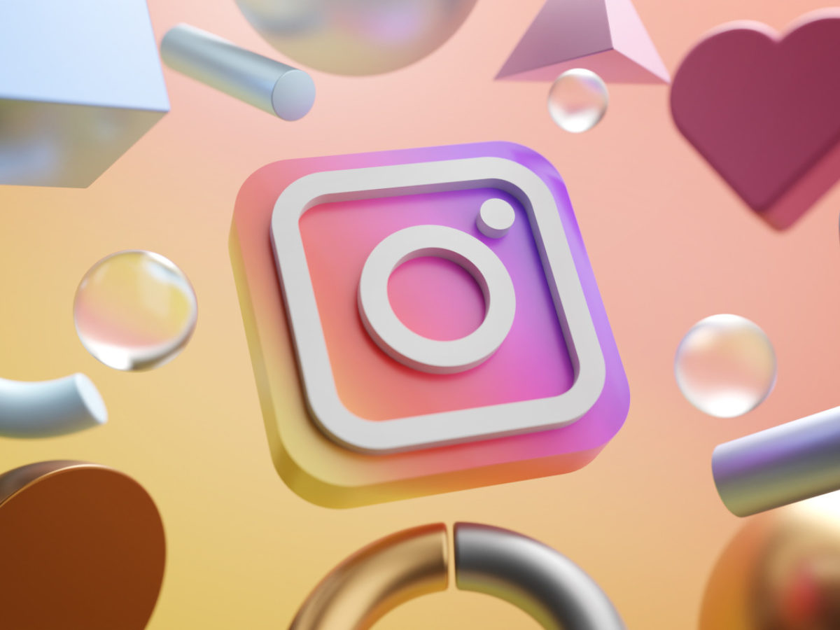 6 Instagram Trends Fur 2021 Vogler Marketing